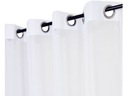 Ready Curtain CLONA ZÁCLONA VOILE 145x250