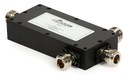 GSM TRANS-DATA RI-3/1N TROJCESTNÝ ABCV GSM SPLITTER