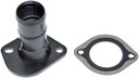 puzdro termostatu Chrysler Voyager 3.3 3.8 01-07