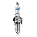 SVIEČKA BOSCH SUPER PLUS +49 HR7KPP33 0242236563