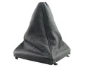 KRYT MACHOV PEUGEOT 206 406 807 306 309 205 EXP
