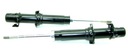 =Tlmiče KPL HONDA CIVIC CRX IV V VI PREDNÉ=