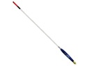 CRALUSSO ARROW 8G PLÁVAK