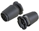 Filtračná vložka ALEX ULTRA 360 polyester stred