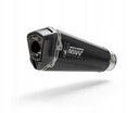 MIVV DELTA RACE BLACK YAMAHA MT-07 14-19 | Výfuk