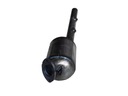 DPF FAP RENAULT SCENIC 1.9dCi 2004- KAT!!
