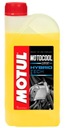 Motul MotoCool Expert 1L - Chladiaca kvapalina