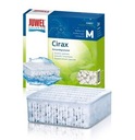 Keramická vložka JUWEL Cirax M / 3.0 / Kompakt