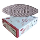 Cudzie bukové perie - lamely LAMELLO č.10-1000 ks.