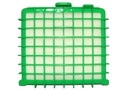 FILTER ZR002901 PRE ROWENT RO5661/01 2100W
