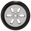 BOSCH brúsny kotúč GEX PEX 150 SOFT