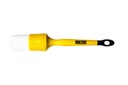 WORK STUFF Albino kefa na detaily 40 mm