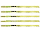 FESTOOL List do priamočiarej píly S 145/4 FSG 204335