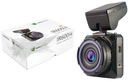 NAVITEL R600 DVR DRIVING RECORDER VIDEO FULL HD
