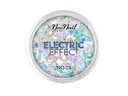 Elektrický efekt 03 prach