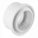 RTD-N adaptér Danfoss Living Eco Connect 014G0253