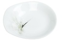 OBĽÚBENÁ MAGNÓLIA AVOKÁDOVÁ HLBOKÝ TANIER 24 CM