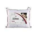 Polštáľový vankúš 70x80 Dormi 80x70 jasiek AMW 60*C