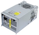 NETAPP RS-PSU-450-AC1N 440W 114-00021 + A0