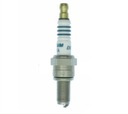 DENSO IRIDIUM POWER IU31A 5367 ZÁSTRČKA