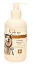 OVER ZOO Šampón znižujúci vypadávanie 250 ml