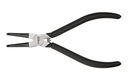Kliešte na prstene Seger 170 mm NEO 01-044