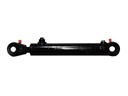 OVLÁDAČ HYDRAULICKÝ VALEC PIEST 40x22 ZDVIHOV 70