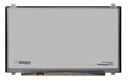 ACER ASPIRE A517-51 A717-71 MAT
