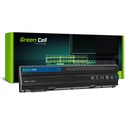 Batéria Green Cell T54FJ 8858X M5Y0X N3X1D pre notebook Dell 49 Wh