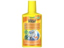 TETRA VITAL 250ml Vitamíny a minerály pre ryby