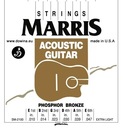 MARRIS SM-2100 STRUNY AKUSTICKEJ GITARY