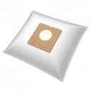 10x TAŠKY PRE SENCOR SVC45RD SVC45BL SVC45GR SVC45BK