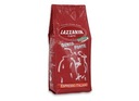 Lazzarin Gusto Forte talianska zrnková káva 1kg