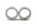 MIG/MAG Podávač drôtu Roll Oceľ 0,6-0,8 Fi 30mm