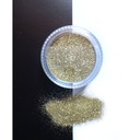 SeeArt Glitter 10 ml. Zlaté šampanské JCC12-0,2