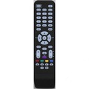 THOMSON RC1994906 TCL TV DIAĽKOVÝ OVLÁDAČ