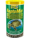 Tetra ReptoMin 250ml Krmivo pre korytnačky
