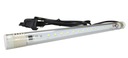 AQUAEL LT 10W MODUL RENOVOVAŤ ZÁVOD 18-20W / 24W