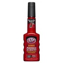 Prísada do benzínu FORMULA STP 200 ml čistí systém