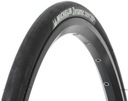 CESTNÁ PNEUMATIKA Michelin Dynamic Sport 700x25C Wired 6,0-8,0 bar