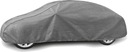 STRONG Poťah plachty Membrána MERCEDES SLK 2 3