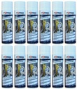 ČISTIČ BRZD FORCH 500ML R511 15 ks