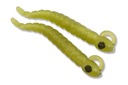 Carp'R'Us POSITIONER Mouthsnagger Dragon Fly ZELENÁ