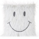 Obliečka na vankúš Eurofirany 45x45 Ermes2 smile