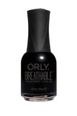 ORLY Breathable - lak na nechty s kondicionérom Mind Over Matter