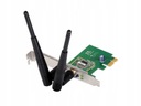 WI-FI KARTA (INTERNÁ) EDIMAX EW-7612Pin