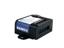 Rádiový prijímač DTM NANO 2 pre 15 diaľkových ovládačov, 1 kanál