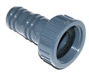 PVC 32-6/4