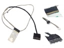 PÁSKA ASUS K46 S46 K46C K46CA S46C 14005-00590000