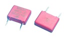 KONDENZÁTOR MKS-3 WIMA 22nF 100V 25ks